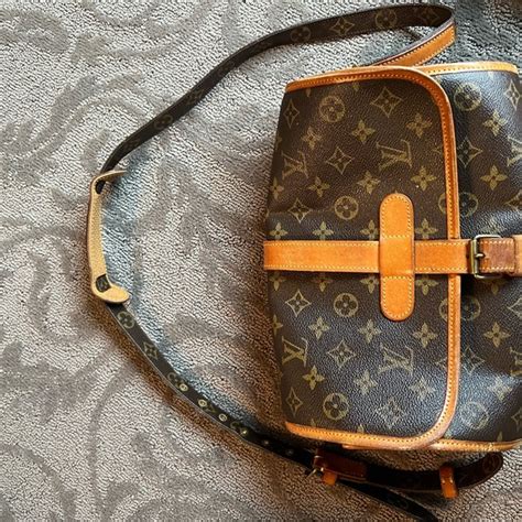 louis vuitton barrel bag mens|louis vuitton unisex bag.